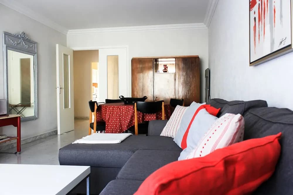 Escapade 8 - photo 3