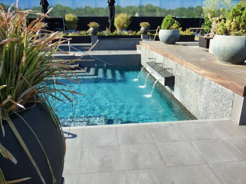 Hotel & Wellness Zuiver - photo 12