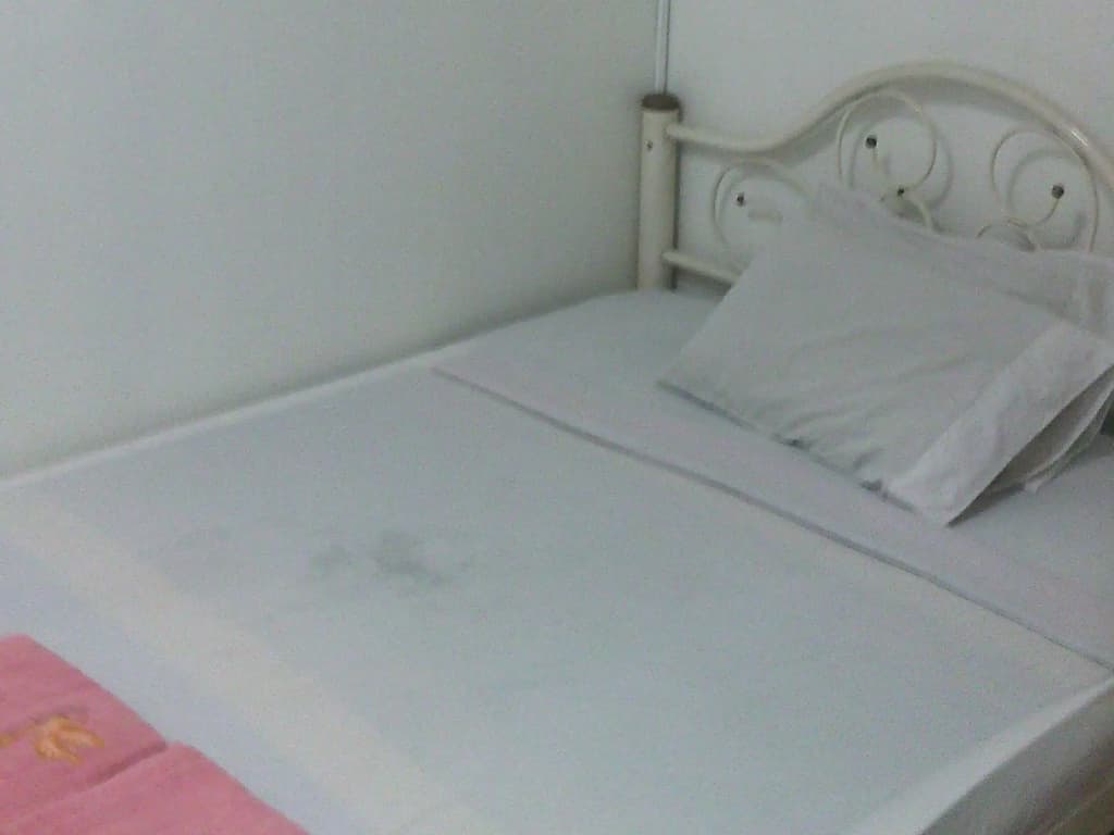 Marina Guesthouse - photo 2