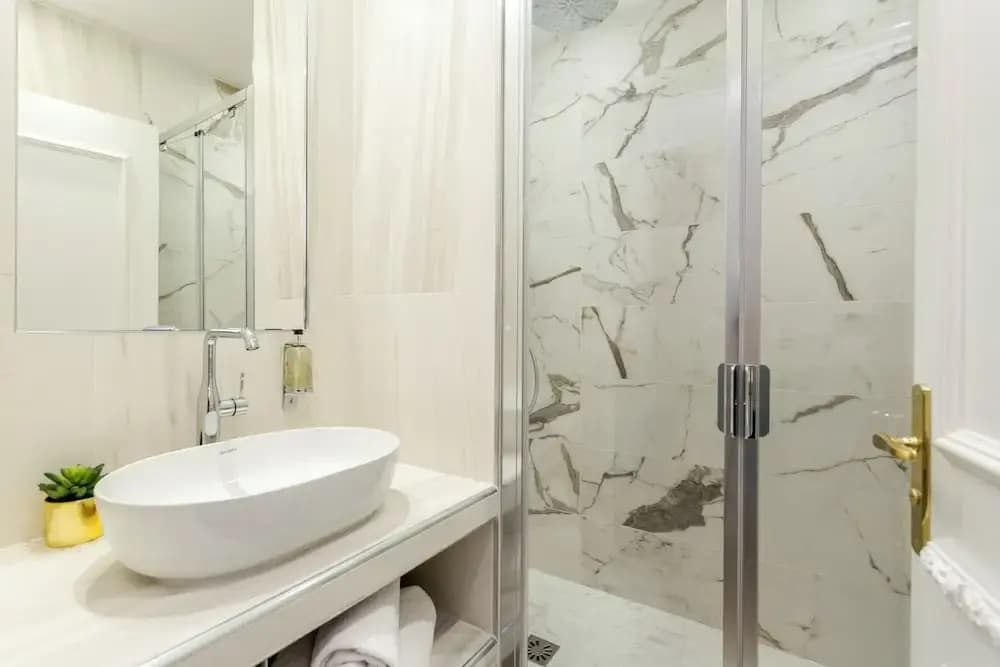 Merveil Luxury Suites - Marais - Martin I-II - photo 7