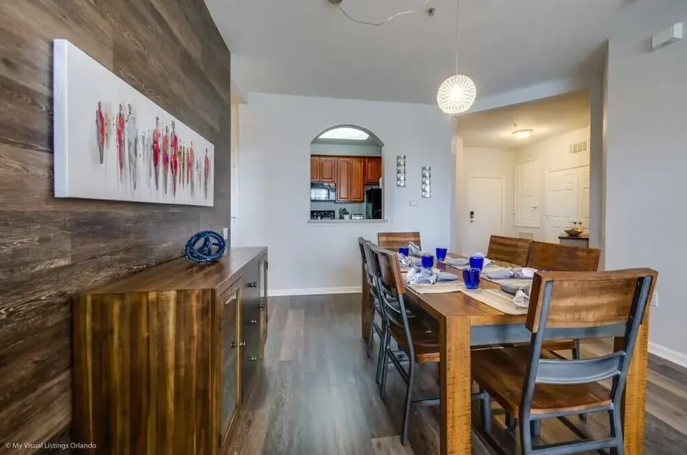 Beautiful Modern Vista Cay Condo, Near Parks-3025 - photo 29