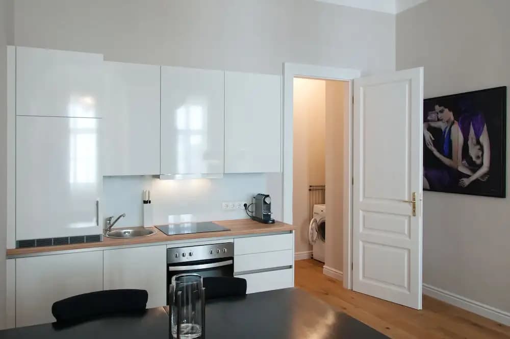 6 Rooms - 1070 - photo 16