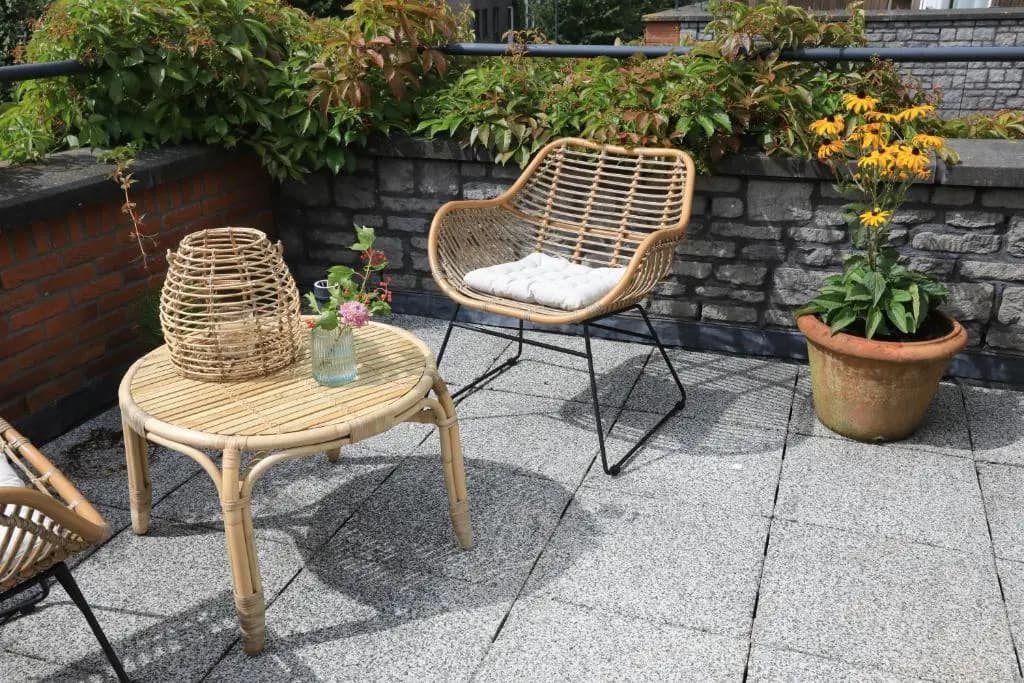 B&B De Zwanebloem - photo 5