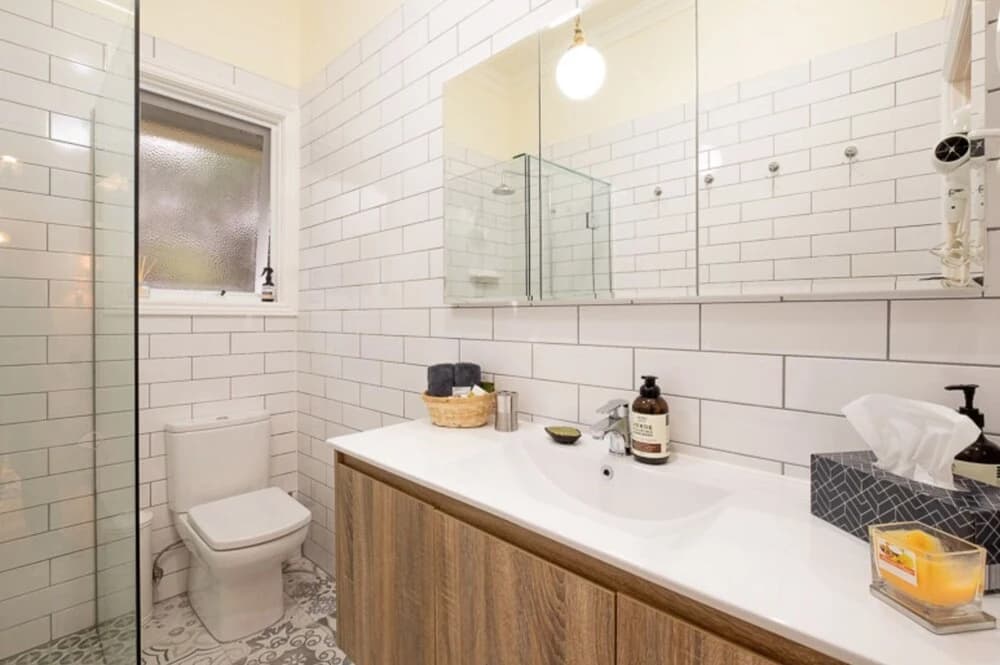 Brentwood Cottage - photo 7
