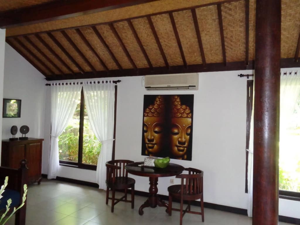 Villa Coco - photo 5