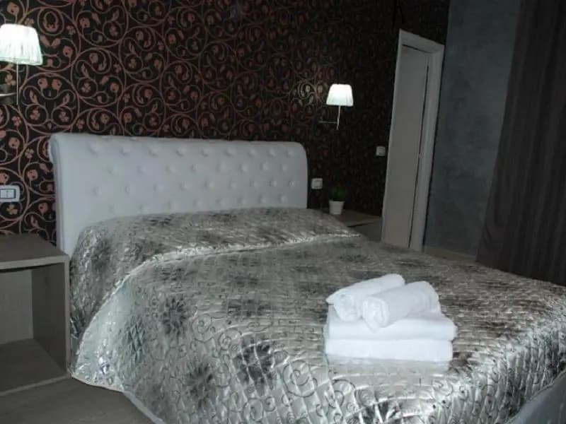Rome Orange Inn - photo 2