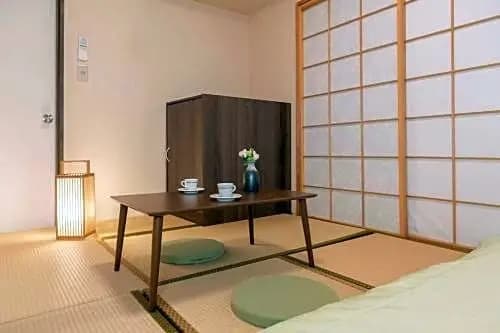 belle via tokyo - Vacation STAY 32425v - main photo