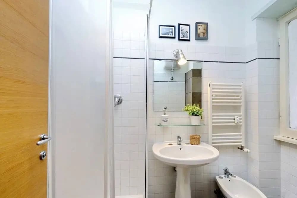 Otello - photo 8