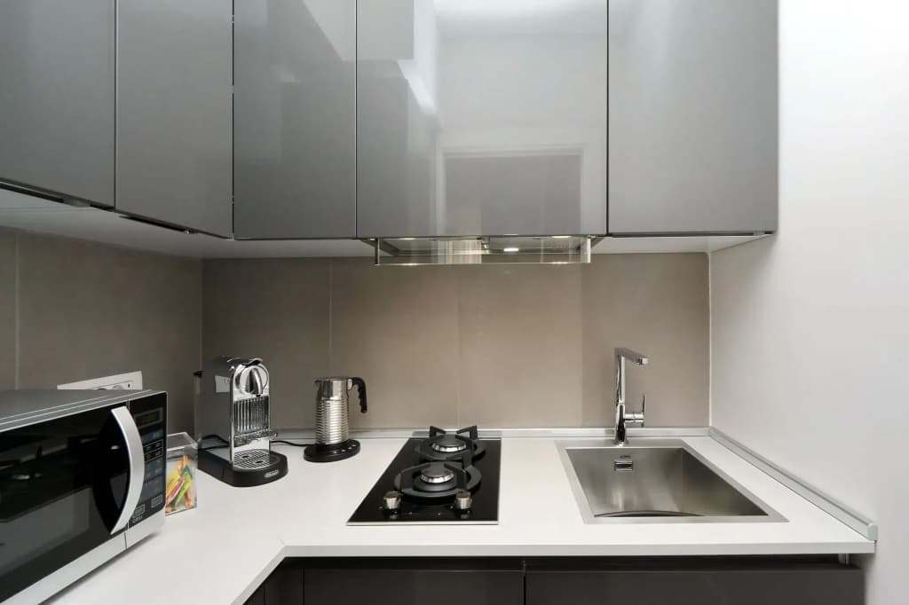 Propaganda Suites - photo 18
