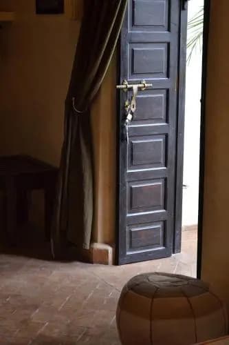 Riad Sharmance - photo 1