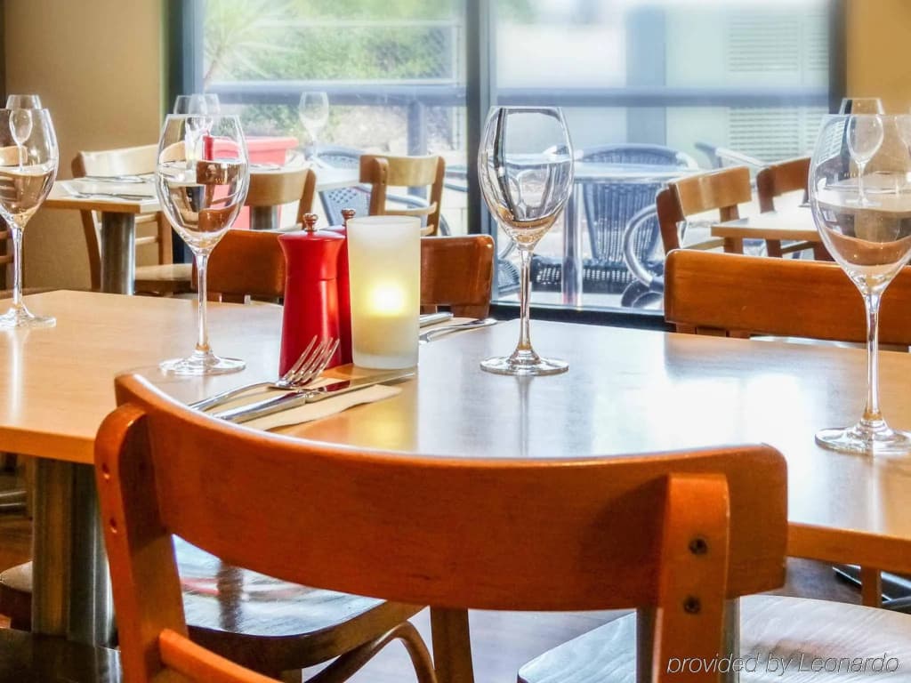 ibis Sydney Thornleigh - photo 15