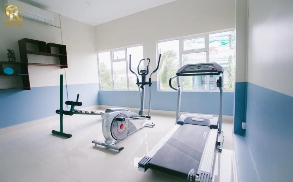 Chheng Residence - photo 20