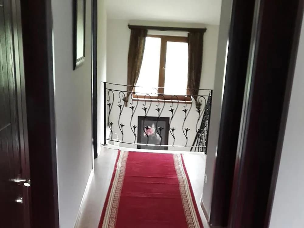Calista Hotel - photo 10