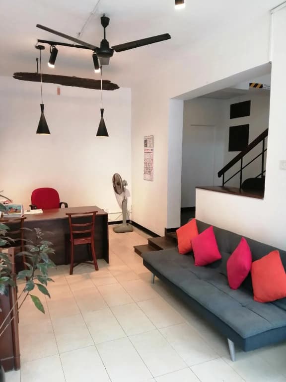Aca B&B - photo 12