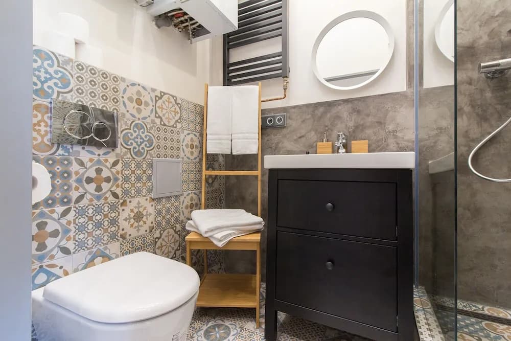 Design Studio Karlin - photo 10