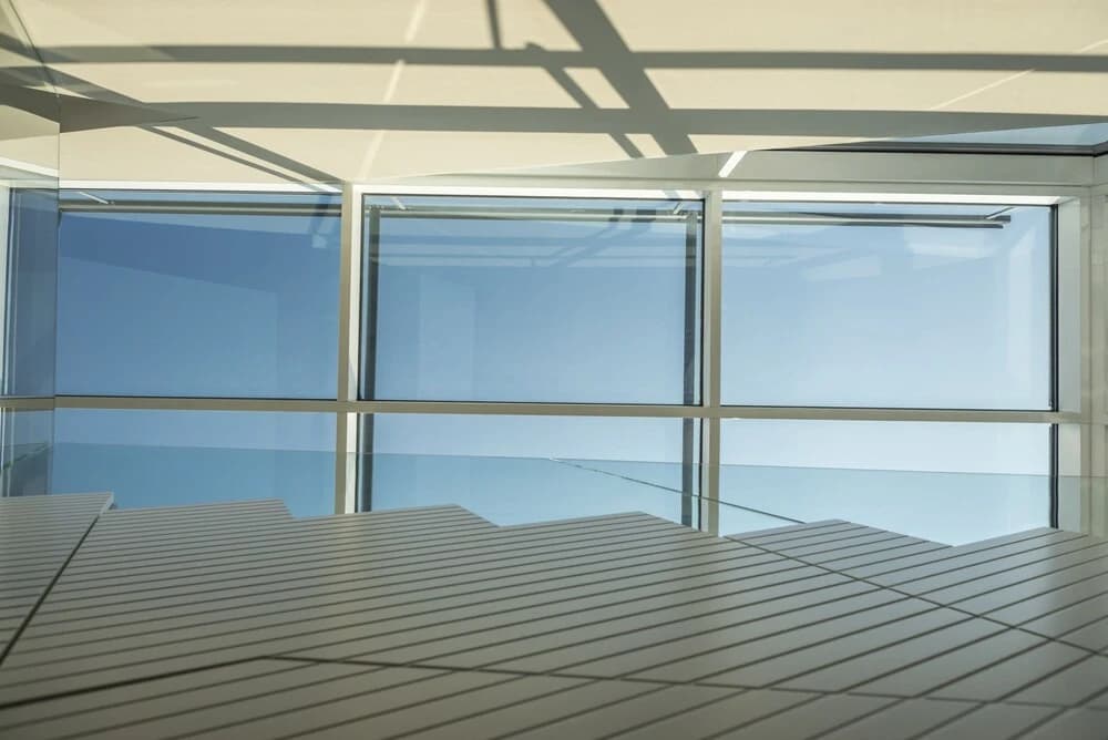 Penthouse Stephansplatz by Welcome2Vienna - photo 18