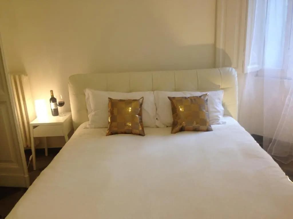 St. John Apartment - photo 3