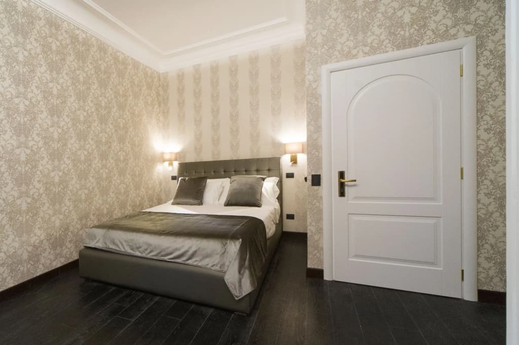 Via Veneto Suites - photo 19