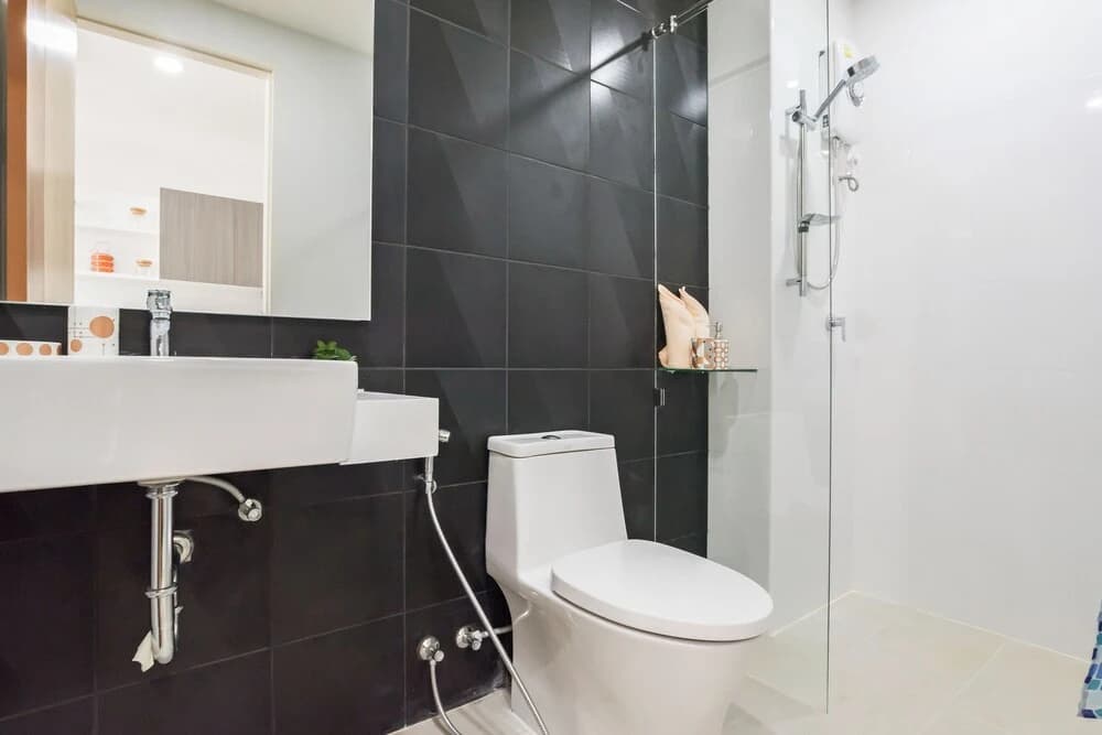 Ozone Condotel By Favstay - photo 8