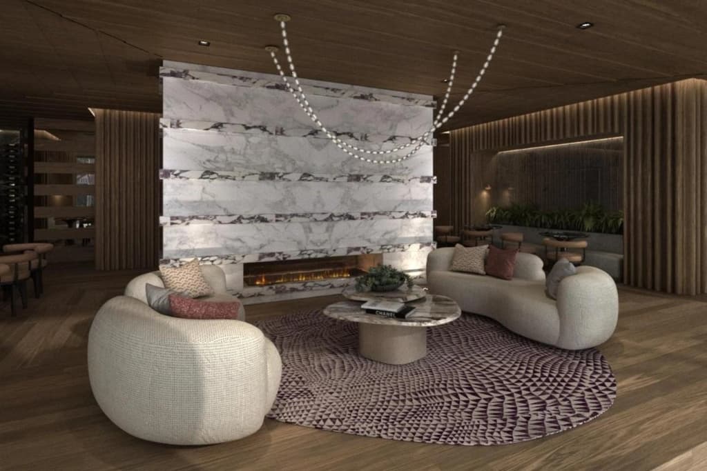 Hotel Pinar Plaza - photo 12