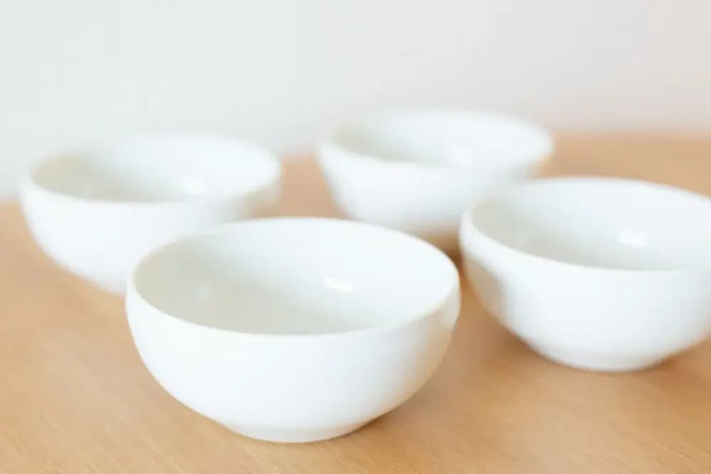 UPGRAND Tsukamoto - photo 13