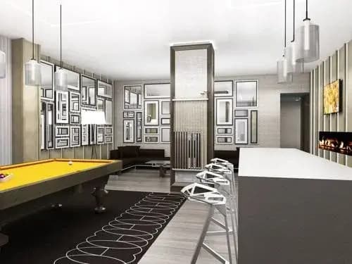 The G Suites - photo 31