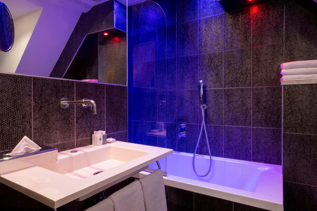 ATN Hotel - photo 8