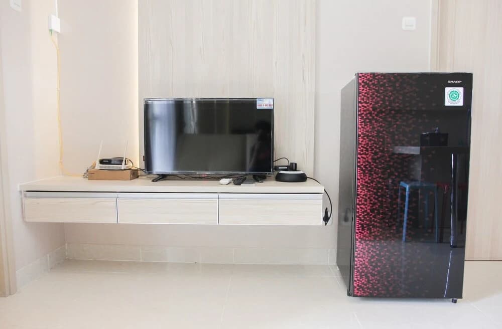 Elpis Residence - photo 19