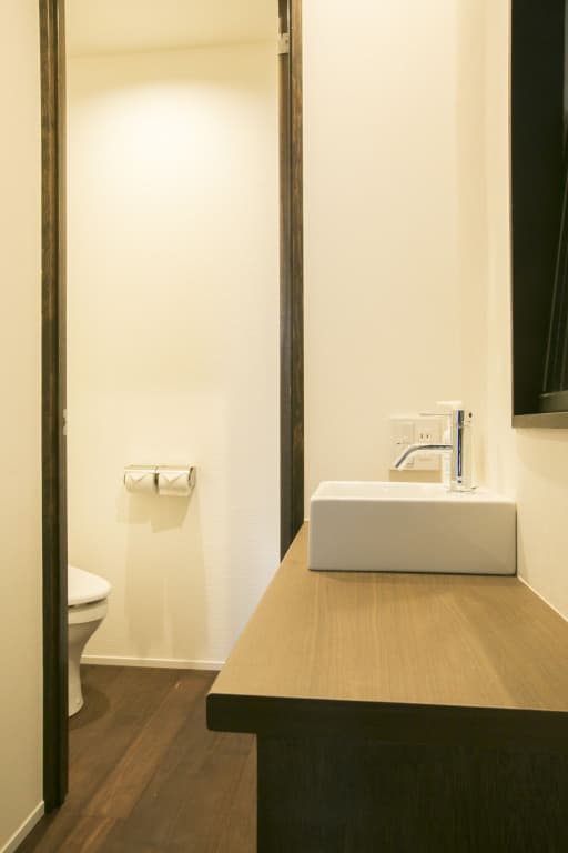 YAWP! backpackers - Hostel - photo 9