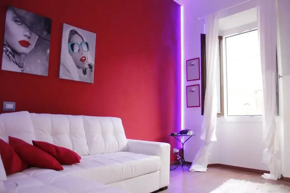 Art Apartment Pitti - photo 4