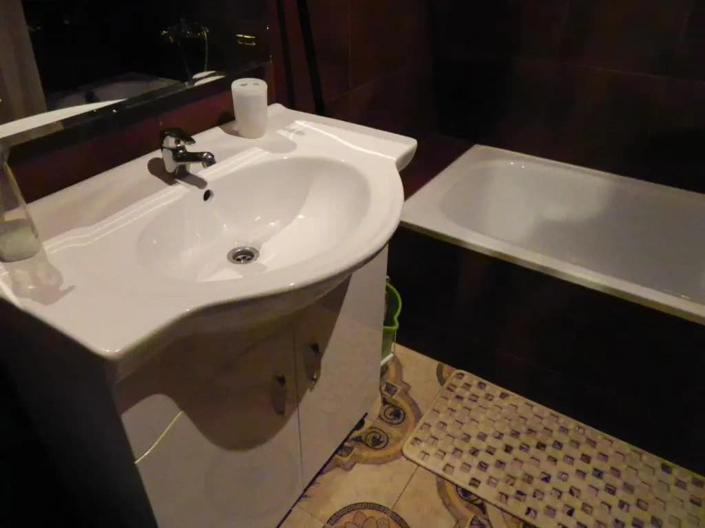 Astoria Centrum Studio Apartment - photo 7