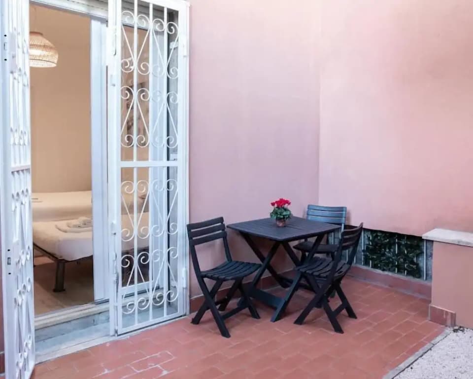 Residence San Paolo - photo 7