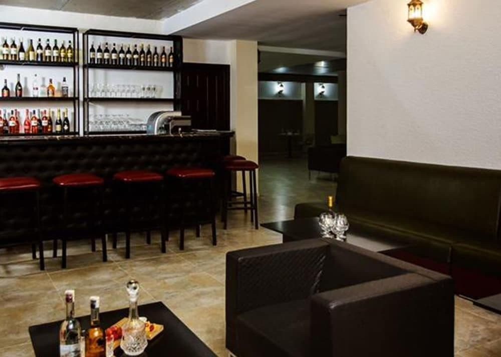 Degustarium Hotel Tbilisi - photo 14