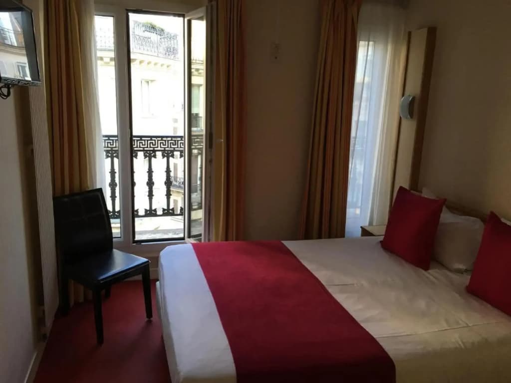 Hotel Antin Saint-Georges - photo 5