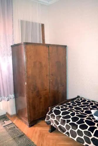 Guest House ING - photo 2