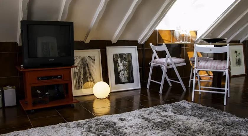 Bica Loft - photo 7