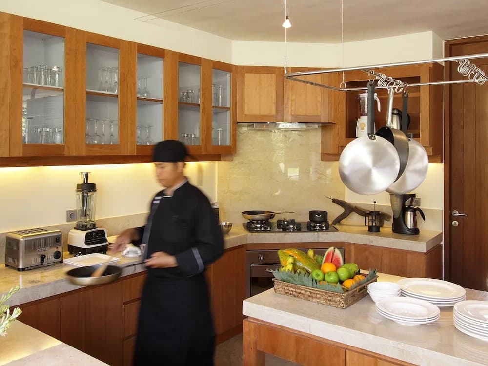 Dea Villas - photo 23