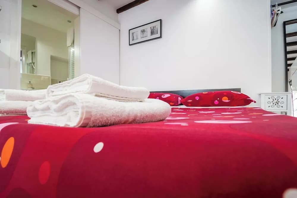 Apartment Gaia - photo 18