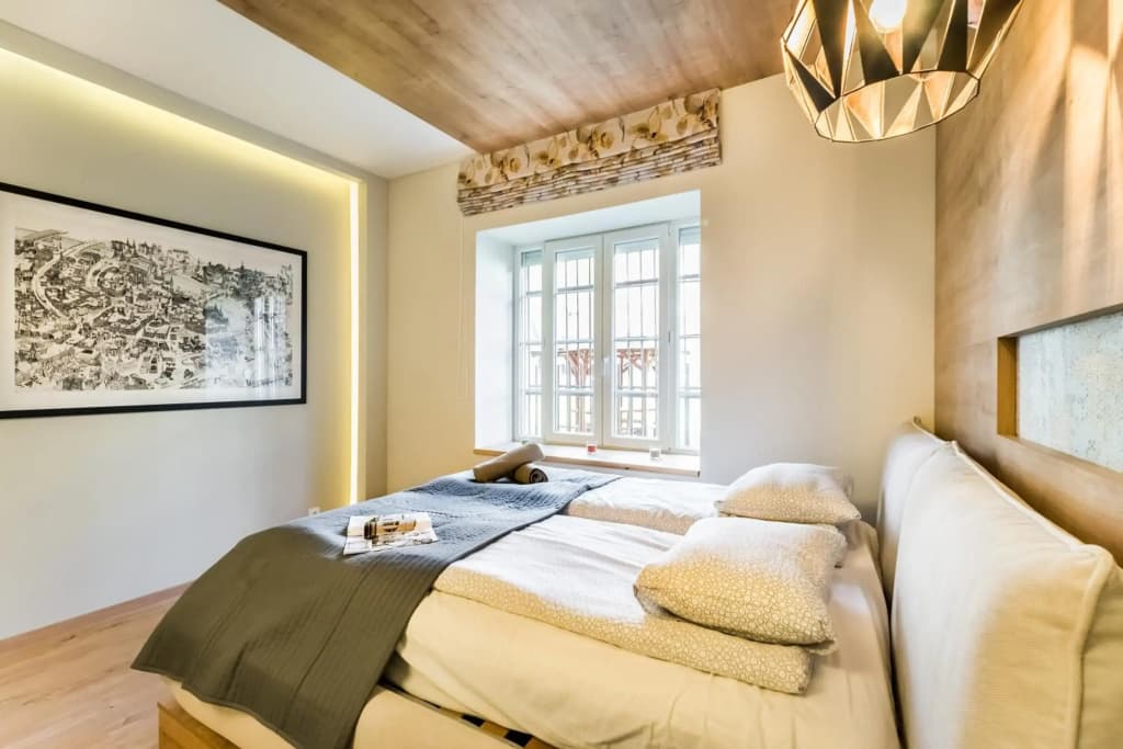 BpR Pixies Design Home - photo 3