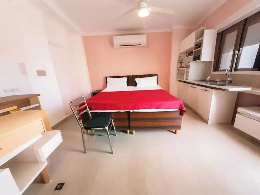 Singh Hotel and Resorts - photo 20