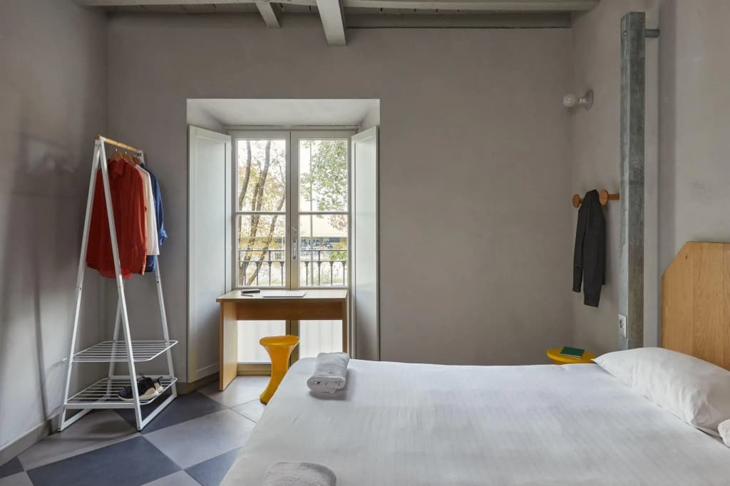 Combo Milano - Hostel - photo 6