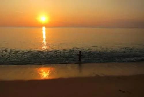 Mai Khao Beach House - photo 2