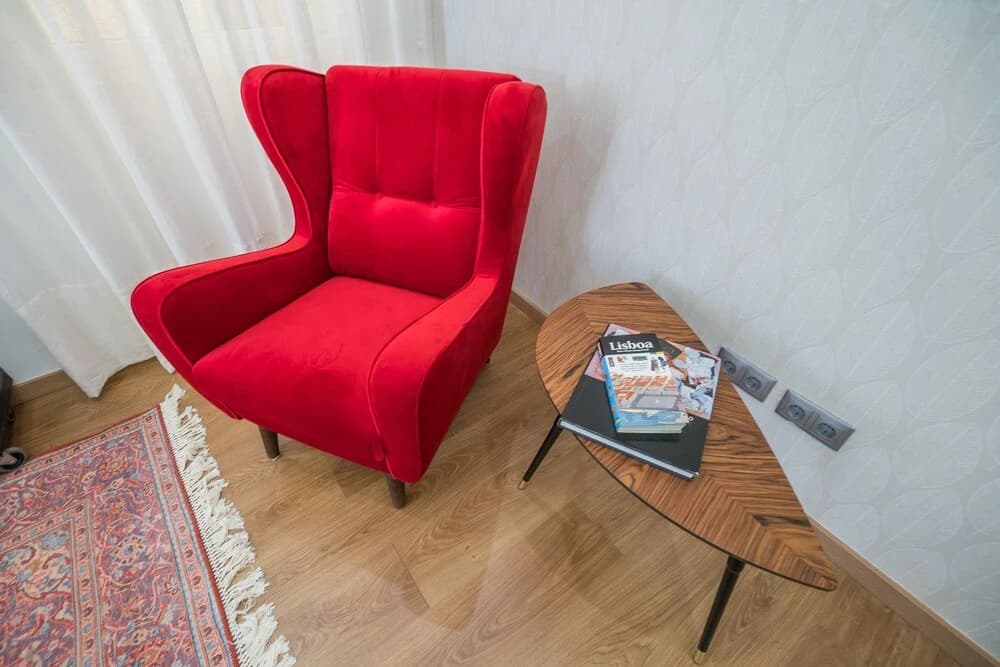 The Dreams House - photo 3