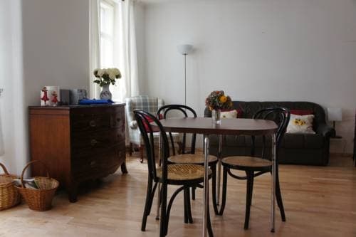 Vienna Old Town Apartments - photo 9