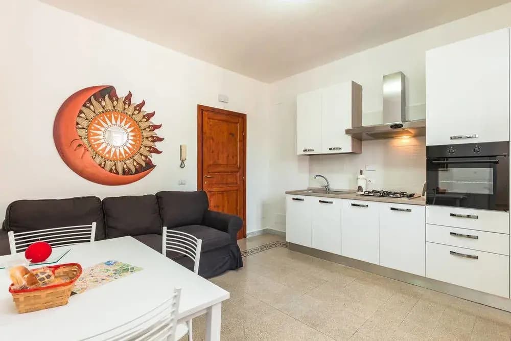 L'Opera Apartments - photo 17