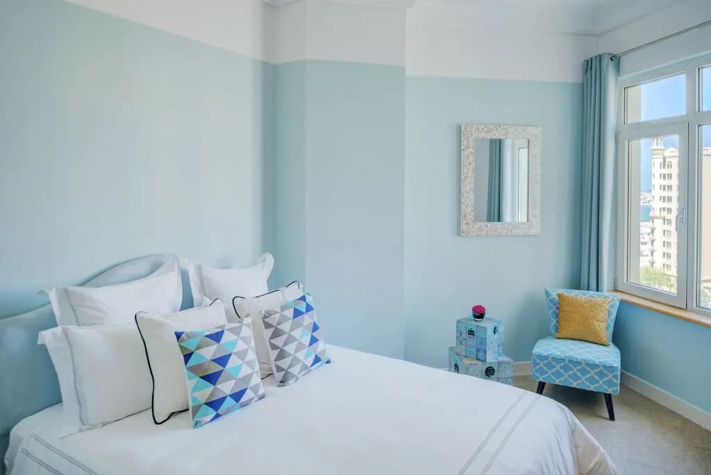 Al Shahla - photo 2