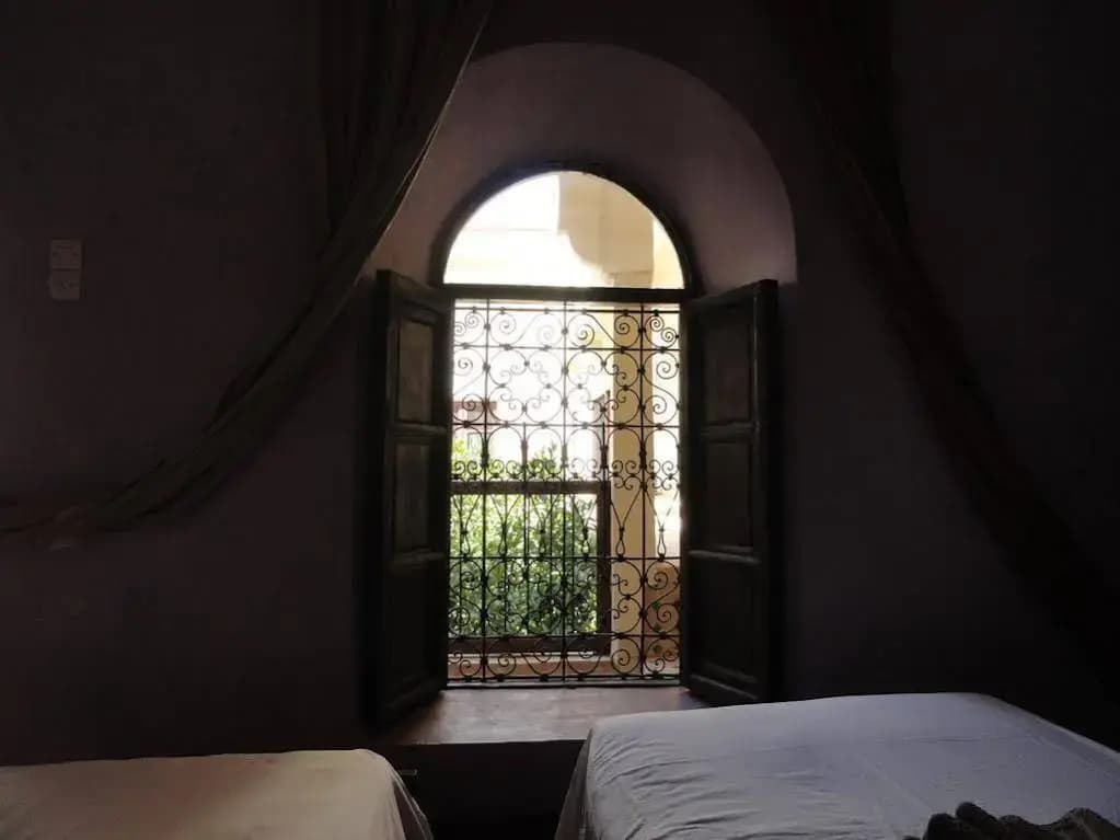 Riad Adraoui - photo 18