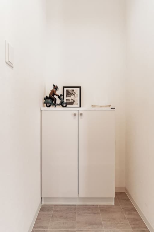Chuan House Asahi - photo 11