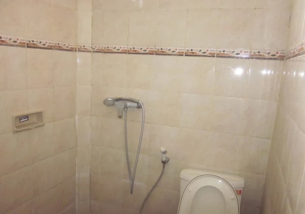 AA Residence - photo 7