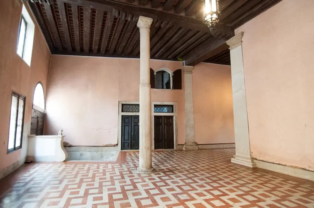 In Centro - Grandiben - photo 13